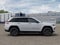 2026 Jeep Grand Cherokee Laredo Altitude Tow Pkg
