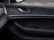 2026 Jeep Grand Cherokee Laredo Altitude Tow Pkg