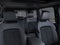 2026 Jeep Grand Cherokee Laredo Altitude Tow Pkg