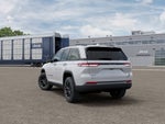 2026 Jeep Grand Cherokee Laredo Altitude Tow Pkg