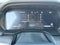 2026 Jeep Grand Cherokee Laredo Altitude Tow Pkg
