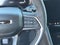 2026 Jeep Grand Cherokee Laredo Altitude Tow Pkg