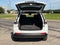 2026 Jeep Grand Cherokee Laredo Altitude Tow Pkg