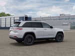 2026 Jeep Grand Cherokee Laredo Altitude Tow Pkg