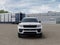 2026 Jeep Grand Cherokee Laredo Altitude Tow Pkg