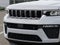 2026 Jeep Grand Cherokee Limited Luxury Tech