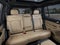 2026 Jeep Grand Cherokee Limited Luxury Tech