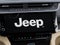 2026 Jeep Grand Cherokee Limited Luxury Tech