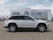 2026 Jeep Grand Cherokee Limited Luxury Tech
