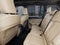 2026 Jeep Grand Cherokee Limited Luxury Tech