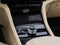 2026 Jeep Grand Cherokee Limited Luxury Tech
