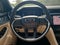 2026 Jeep Grand Cherokee Limited Luxury Tech