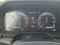 2026 Jeep Grand Cherokee Limited Luxury Tech