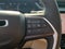 2026 Jeep Grand Cherokee Limited Luxury Tech