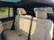 2026 Jeep Grand Cherokee Limited Luxury Tech