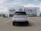 2026 Jeep Grand Cherokee Limited Luxury Tech
