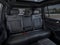 2027 Jeep Grand Cherokee Limited Reserve Tow