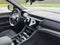 2027 Jeep Grand Cherokee Limited Reserve Tow