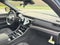 2027 Jeep Grand Cherokee Limited Reserve Tow
