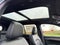 2027 Jeep Grand Cherokee Limited Reserve Tow