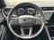 2027 Jeep Grand Cherokee Limited Reserve Tow