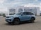 2026 Jeep Grand Cherokee Limited Preferred