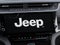 2026 Jeep Grand Cherokee Limited Preferred