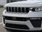 2026 Jeep Grand Cherokee Limited Preferred