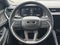 2026 Jeep Grand Cherokee Limited Luxury Tech