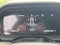 2026 Jeep Grand Cherokee Limited Luxury Tech