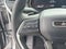2026 Jeep Grand Cherokee Limited Luxury Tech