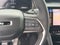 2026 Jeep Grand Cherokee Limited Luxury Tech