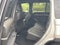 2026 Jeep Grand Cherokee Limited Luxury Tech