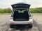 2026 Jeep Grand Cherokee Limited Luxury Tech