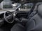 2027 Jeep Grand Cherokee Limited Tech Tow Moon