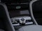 2027 Jeep Grand Cherokee Limited Tech Tow Moon