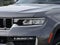 2026 Jeep Grand Cherokee Limited Preferred