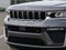 2026 Jeep Grand Cherokee Limited Preferred