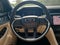 2026 Jeep Grand Cherokee Limited Luxury Tech