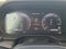 2026 Jeep Grand Cherokee Limited Luxury Tech