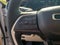2026 Jeep Grand Cherokee Limited Luxury Tech