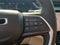 2026 Jeep Grand Cherokee Limited Luxury Tech