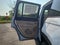 2026 Jeep Grand Cherokee Limited Luxury Tech