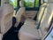 2026 Jeep Grand Cherokee Limited Luxury Tech