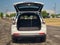 2026 Jeep Grand Cherokee Limited Luxury Tech