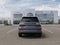 2027 Jeep Grand Cherokee Limited Reserve Tow