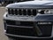 2026 Jeep Grand Cherokee Limited Preferred