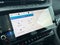 2027 Jeep Grand Cherokee Limited Tech Tow