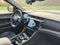 2027 Jeep Grand Cherokee Limited Tech Tow