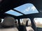 2027 Jeep Grand Cherokee Limited Tech Tow